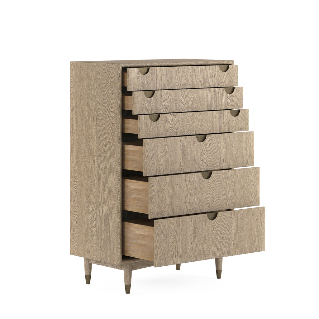 Finn Drawer Chest