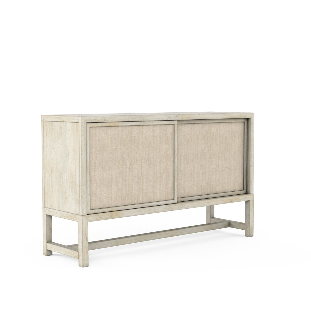 Cotiere Sideboard