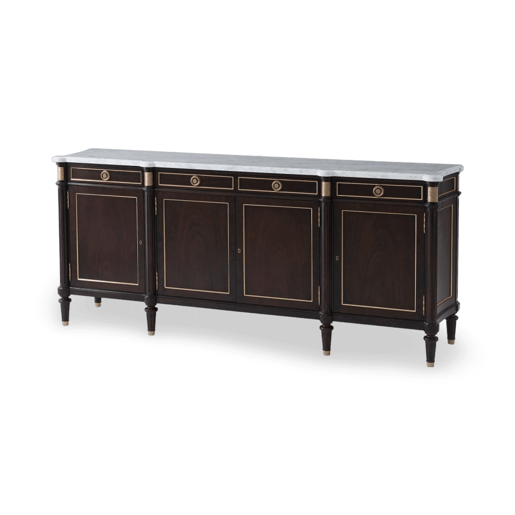 Hamilton Sideboard