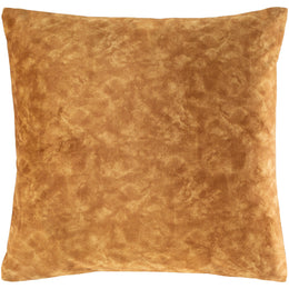 Collins Accent Pillow OIS-004