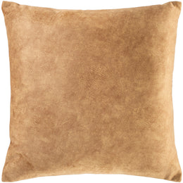 Collins Accent Pillow OIS-005