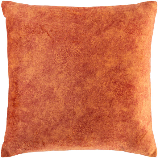 Collins Accent Pillow OIS-008