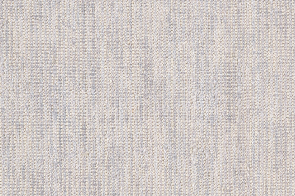 Burke Modern Abstract Ivory Area Rug (5'6" x 8'6")