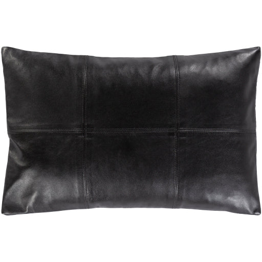 Onyx Lumbar Pillow