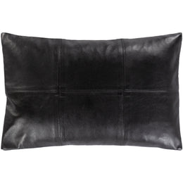 Onyx Lumbar Pillow ONX-002