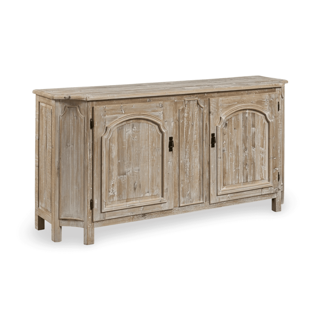 Kingsley Sideboard