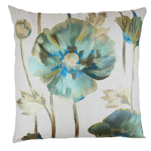 Opium Pillow