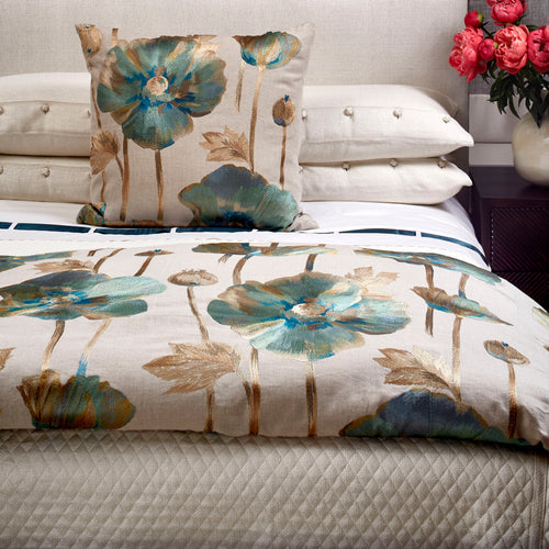 Opium Duvet