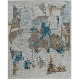 Opulence Handmade Rug OPL-2301