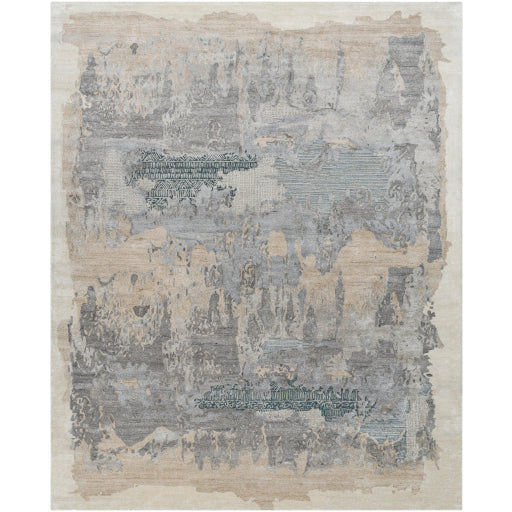 Opulence Handmade Rug OPL-2302