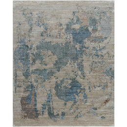 Opulence Handmade Rug OPL-2303