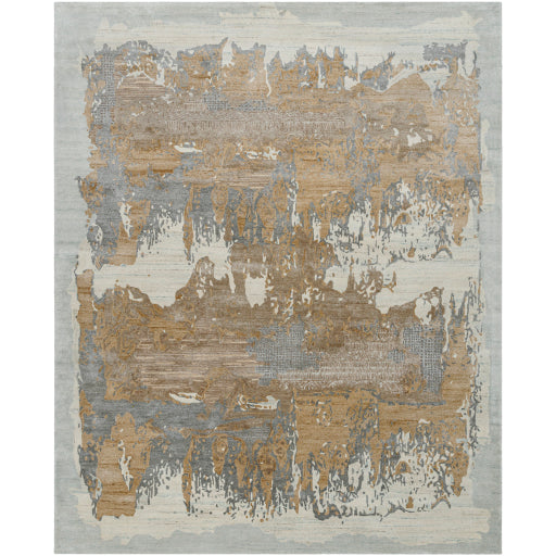 Opulence Handmade Rug OPL-2304