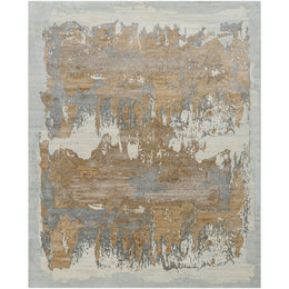 Opulence Handmade Rug OPL-2304