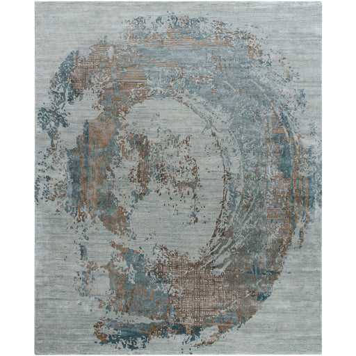 Opulence Handmade Rug OPL-2305