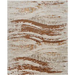 Opulence Handmade Rug OPL-2306