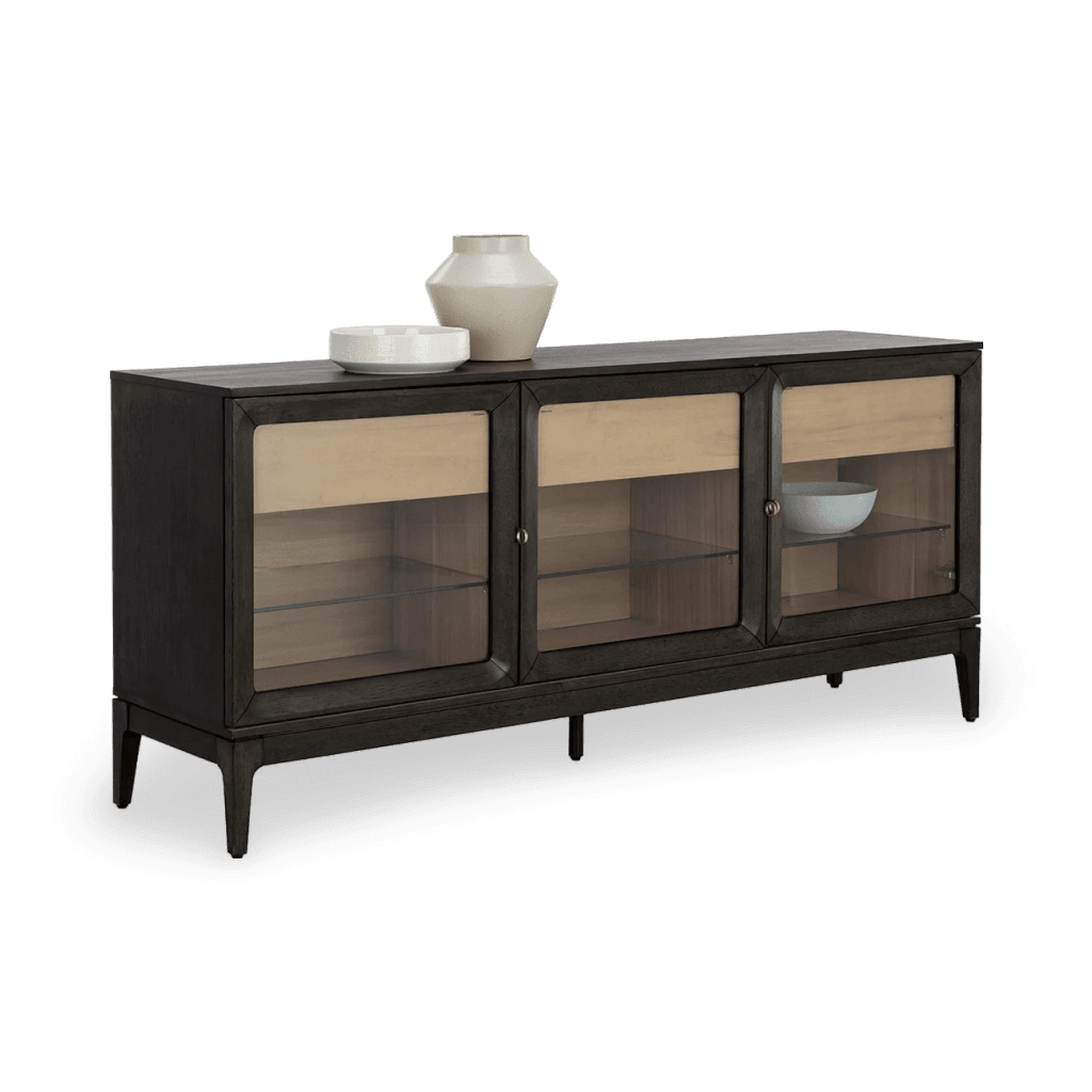 Cecilia Sideboard