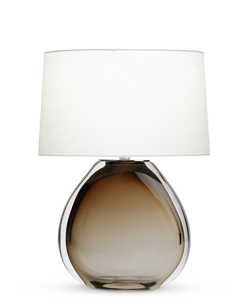 Oriole Table Lamp