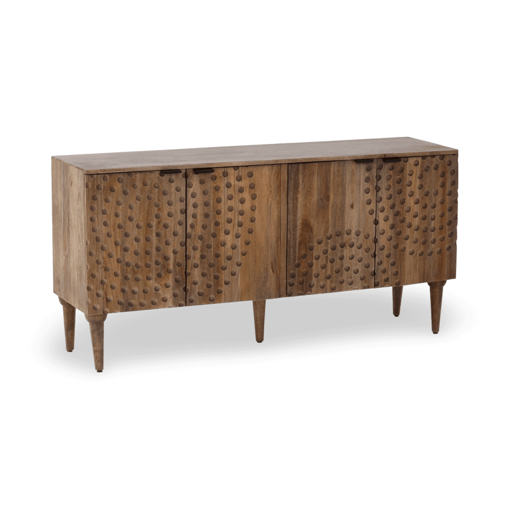 Infinity Sideboard