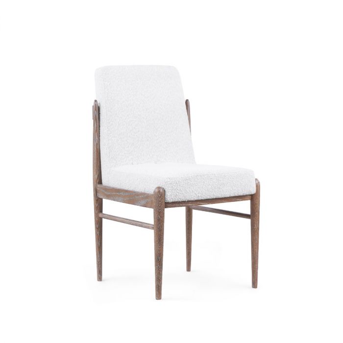 Oliver Side Chair