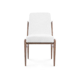 Oliver Side Chair