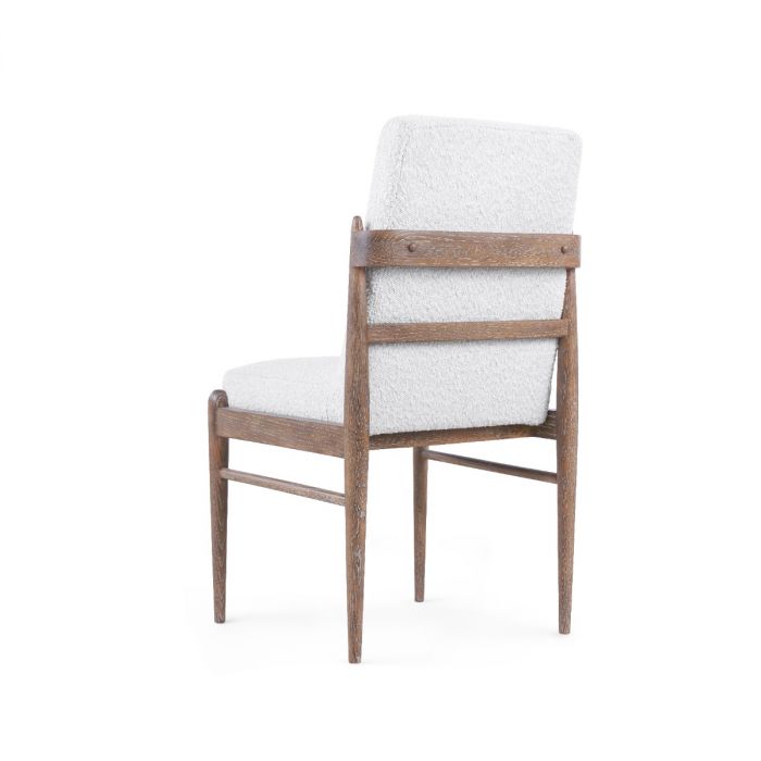 Oliver Side Chair