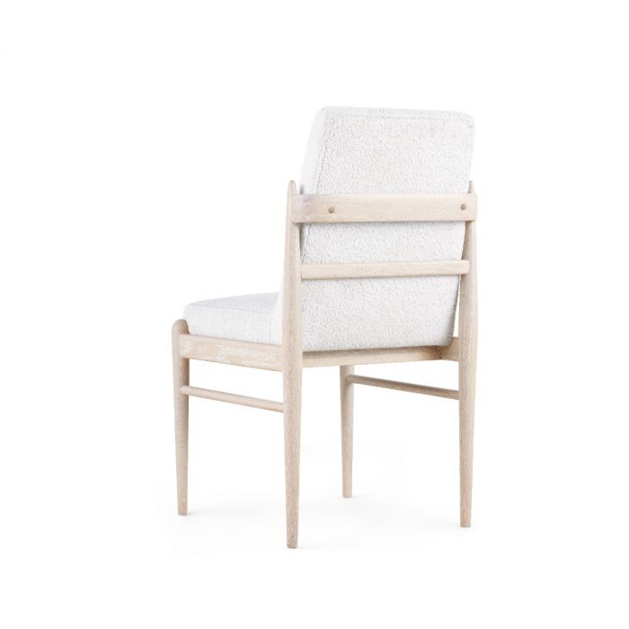 Oliver Side Chair