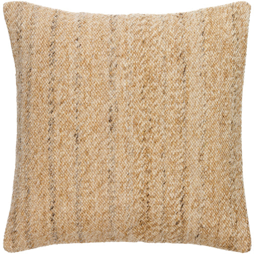 Oswin Accent Pillow OWN-001