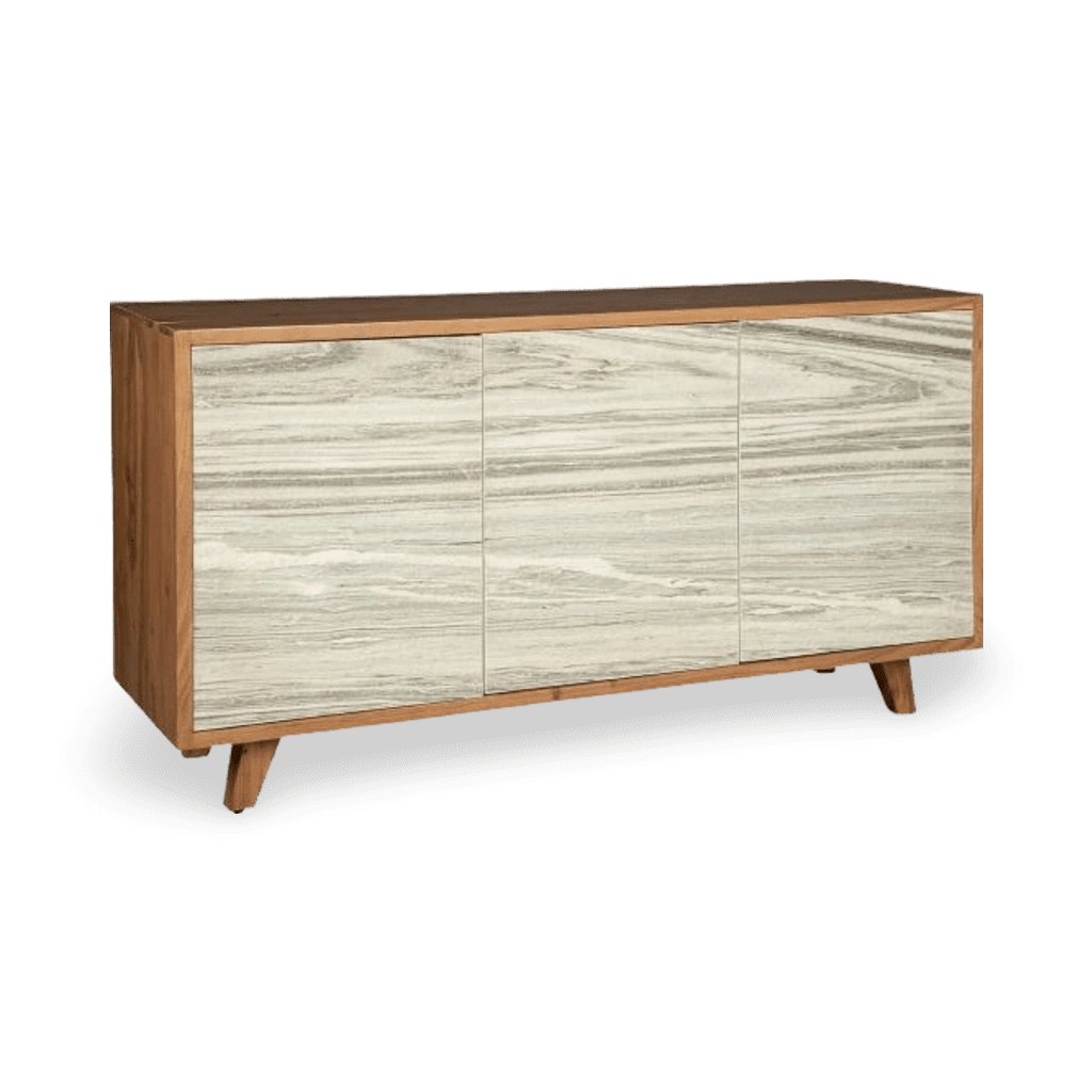 Camberley Sideboard