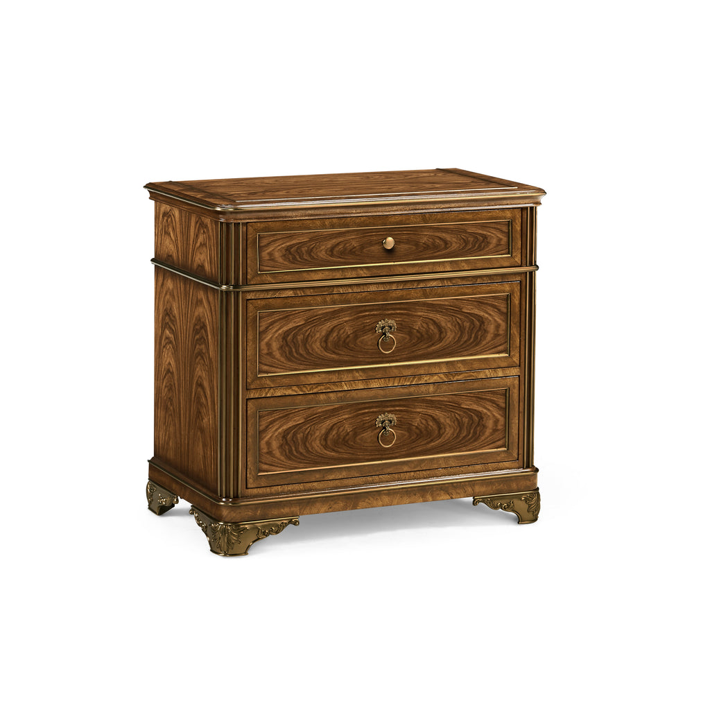 Viceroy Bedside Chest