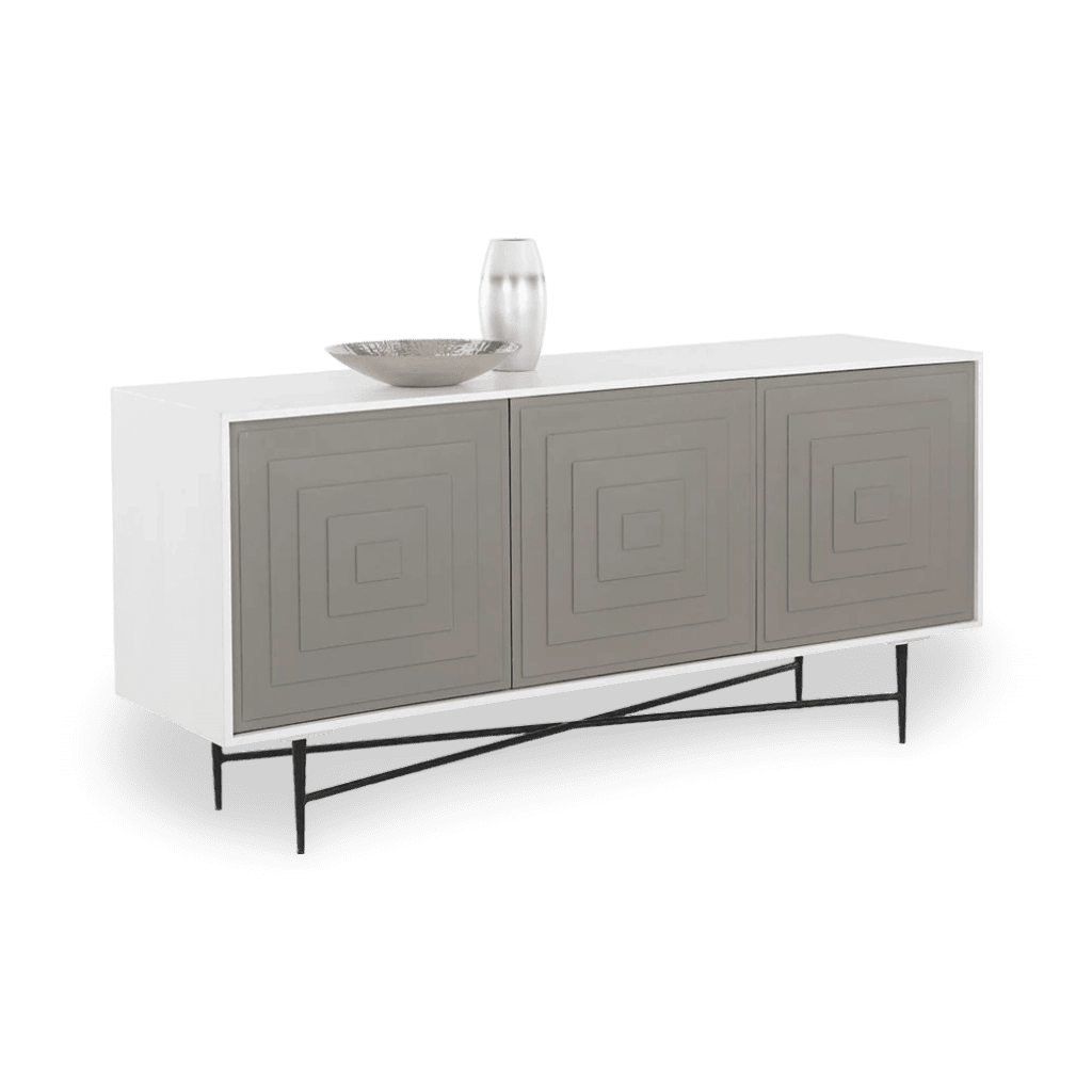 Ventana Sideboard - Large