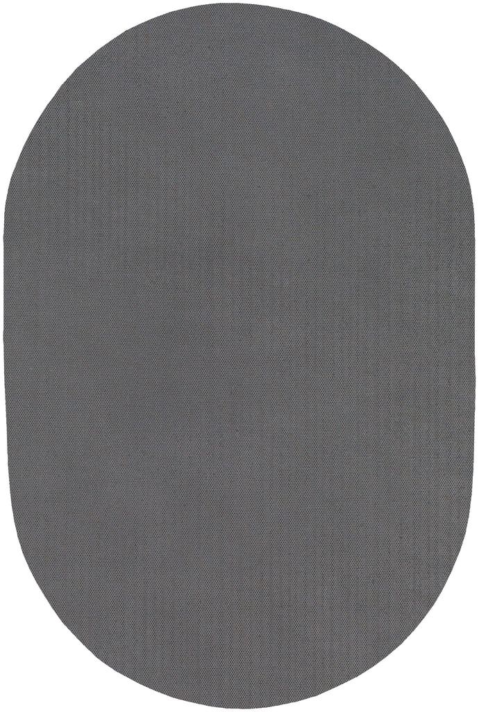 Standard Felted Rug Pad, PAD-S