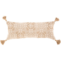 Parisa Lumbar Pillow PAI-002