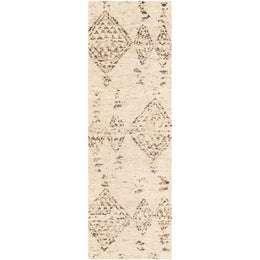 Pampa Handmade Rug PAP-1001