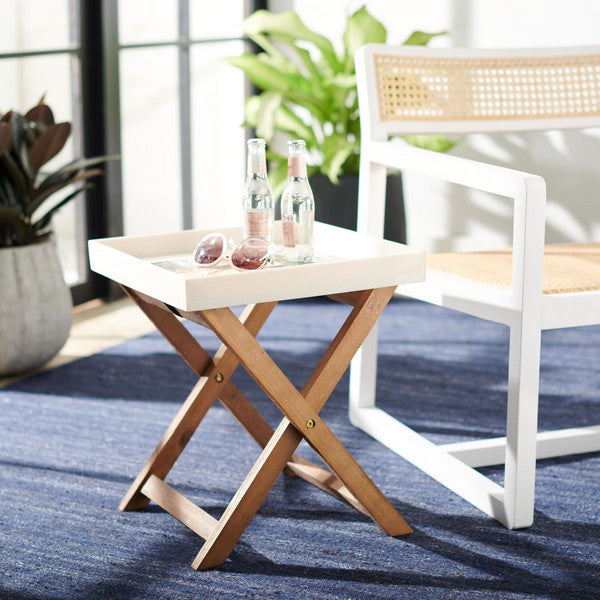 Jarden Side Table