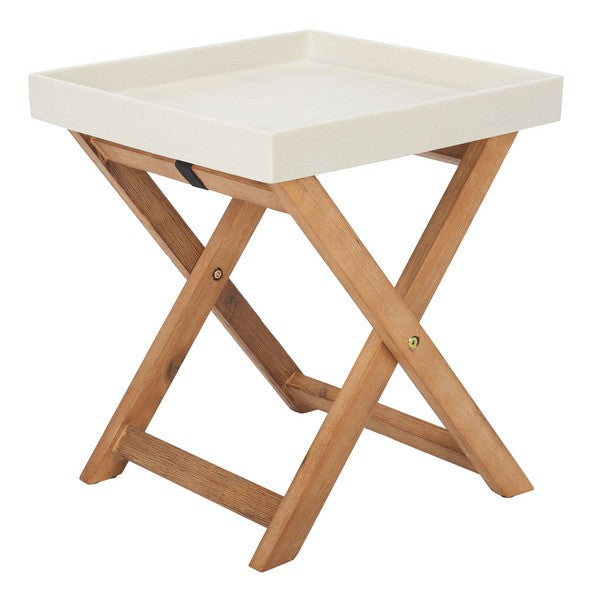 Jarden Side Table