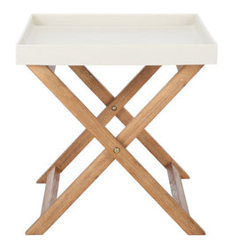 Brencia Side Table