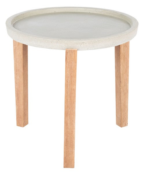 Serka Side Table