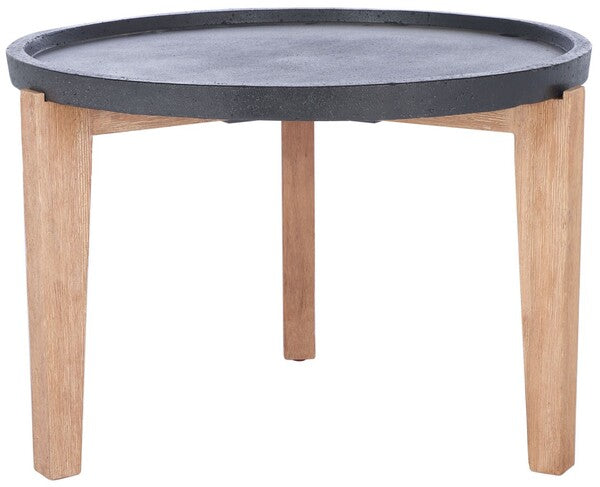 Valton Side Table