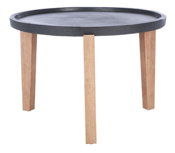 Valton Side Table