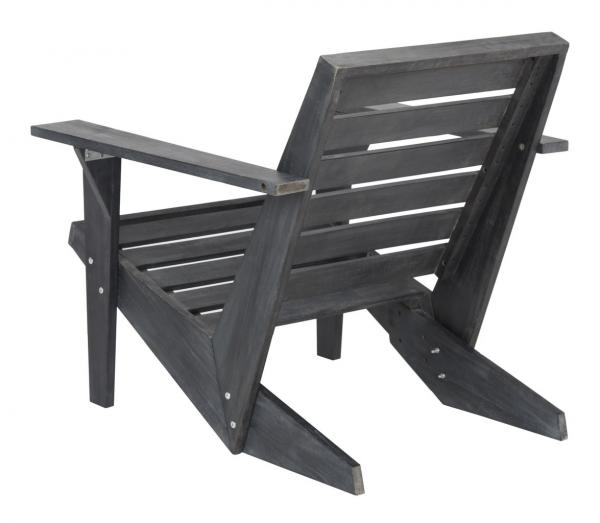 Lanty Adirondack Chair