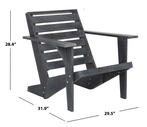 Lanty Adirondack Chair