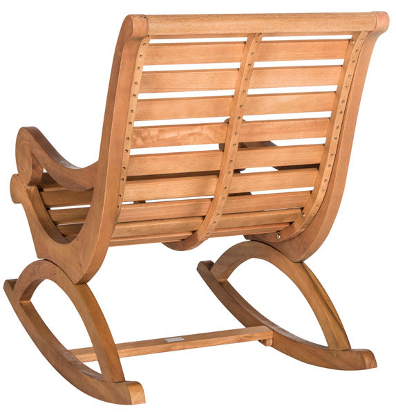 Sonora Rocking Chair