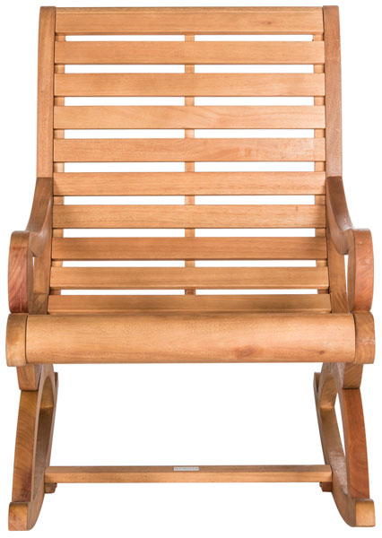 Sonora Rocking Chair