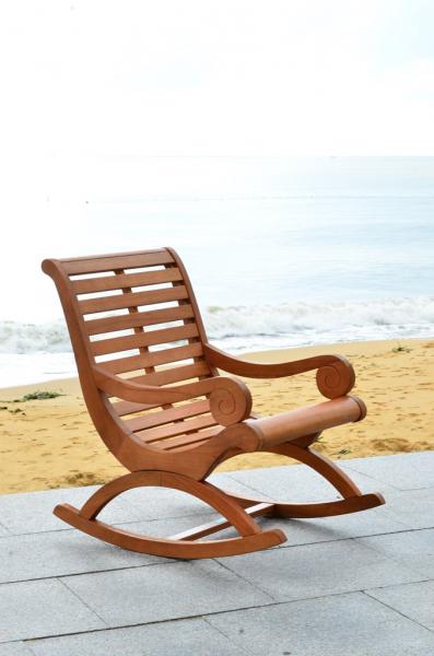 Sonora Rocking Chair