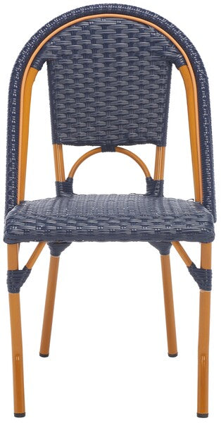 California Side Chair, Set of 2