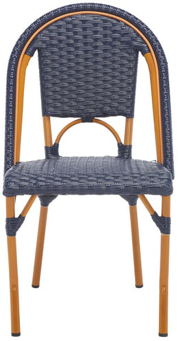 California Side Chair, Set of 2