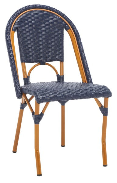 California Side Chair, Set of 2