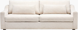 Pedersen Sofa, PDS-002