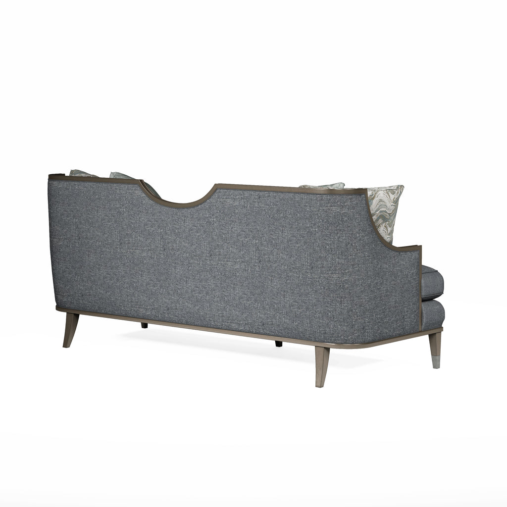 Harper Mica Sofa