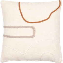 Philip Accent Pillow PHI-001